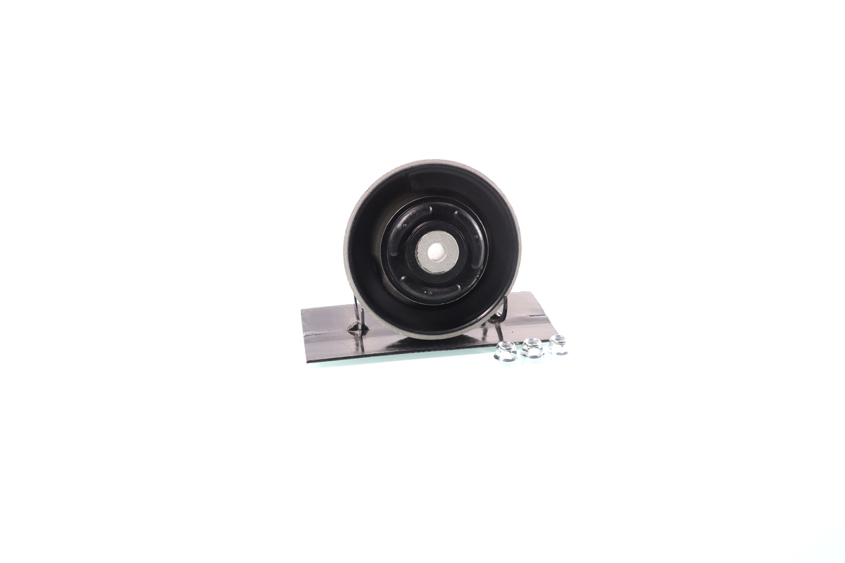 GH-361560