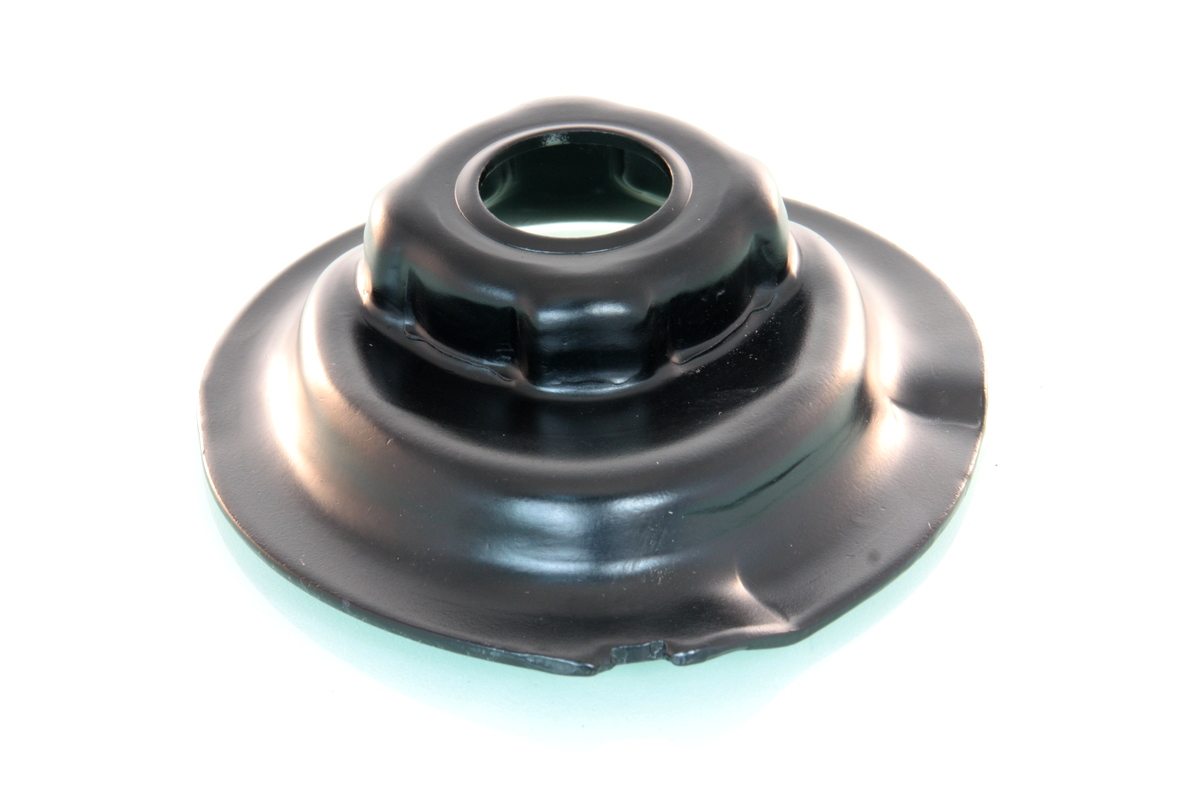 GH-361580_1
