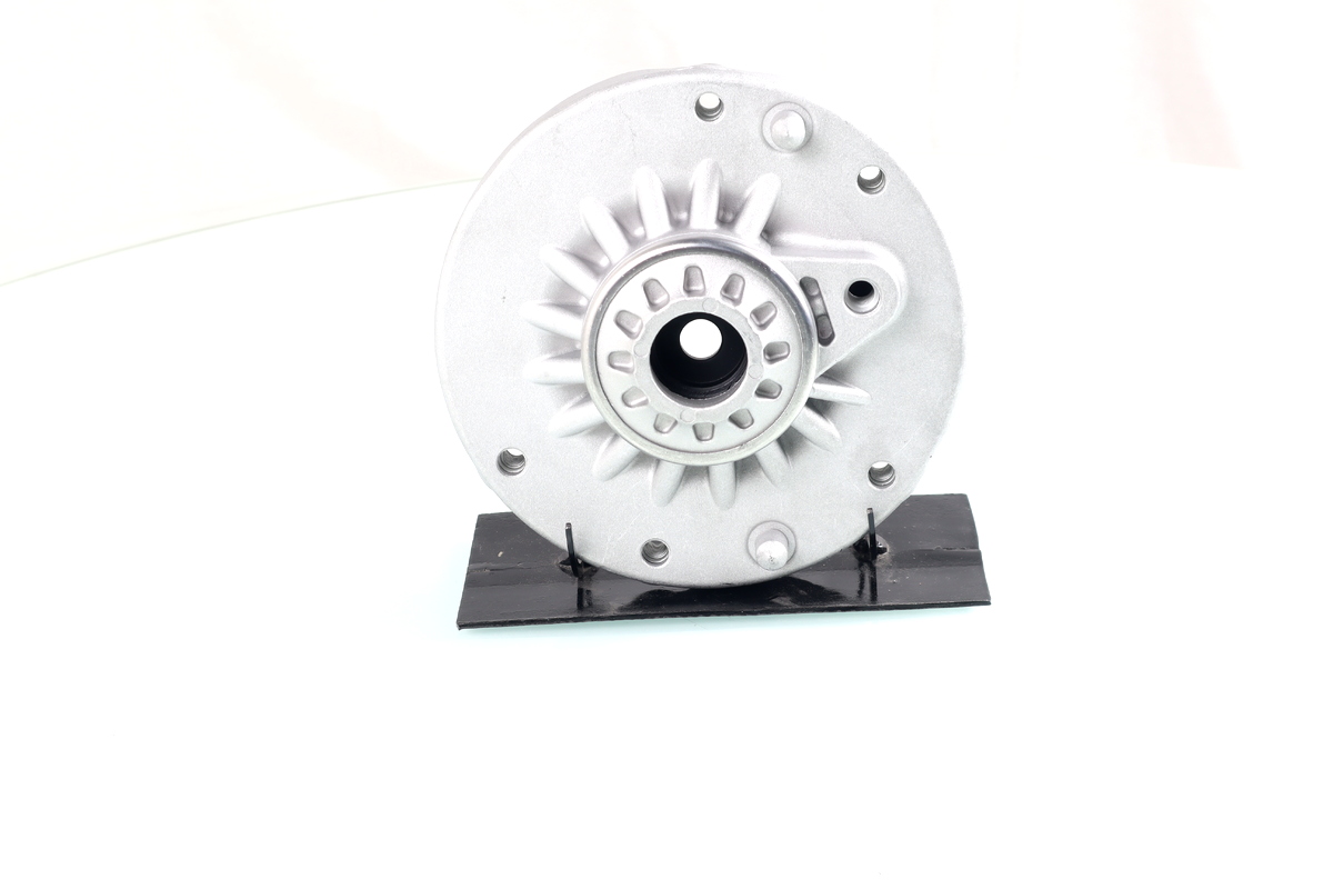 GH-361589