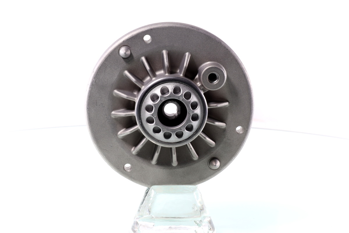 GH-361594_1