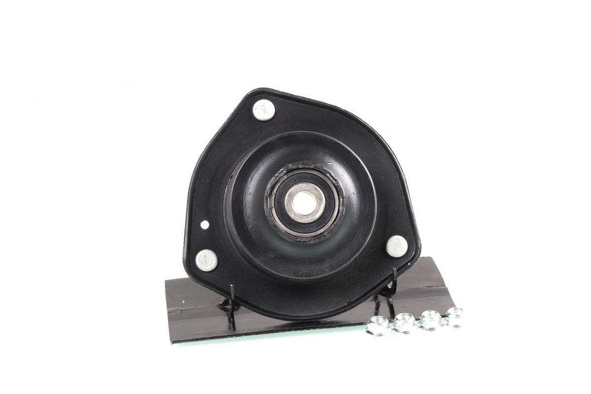 GH-361602