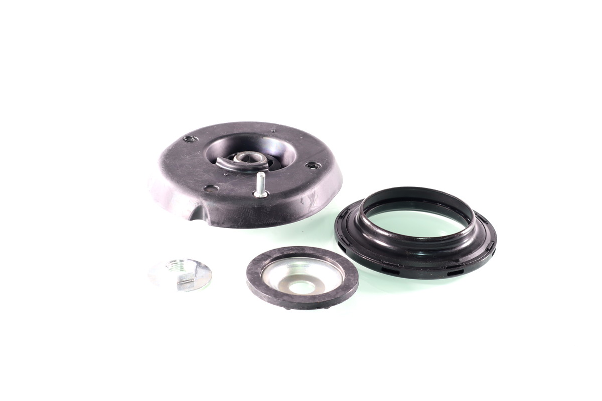 GH-361903_1