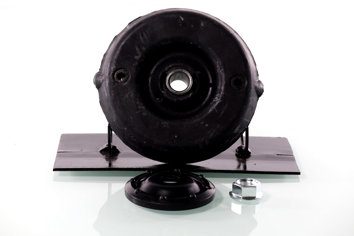 GH-361938_1