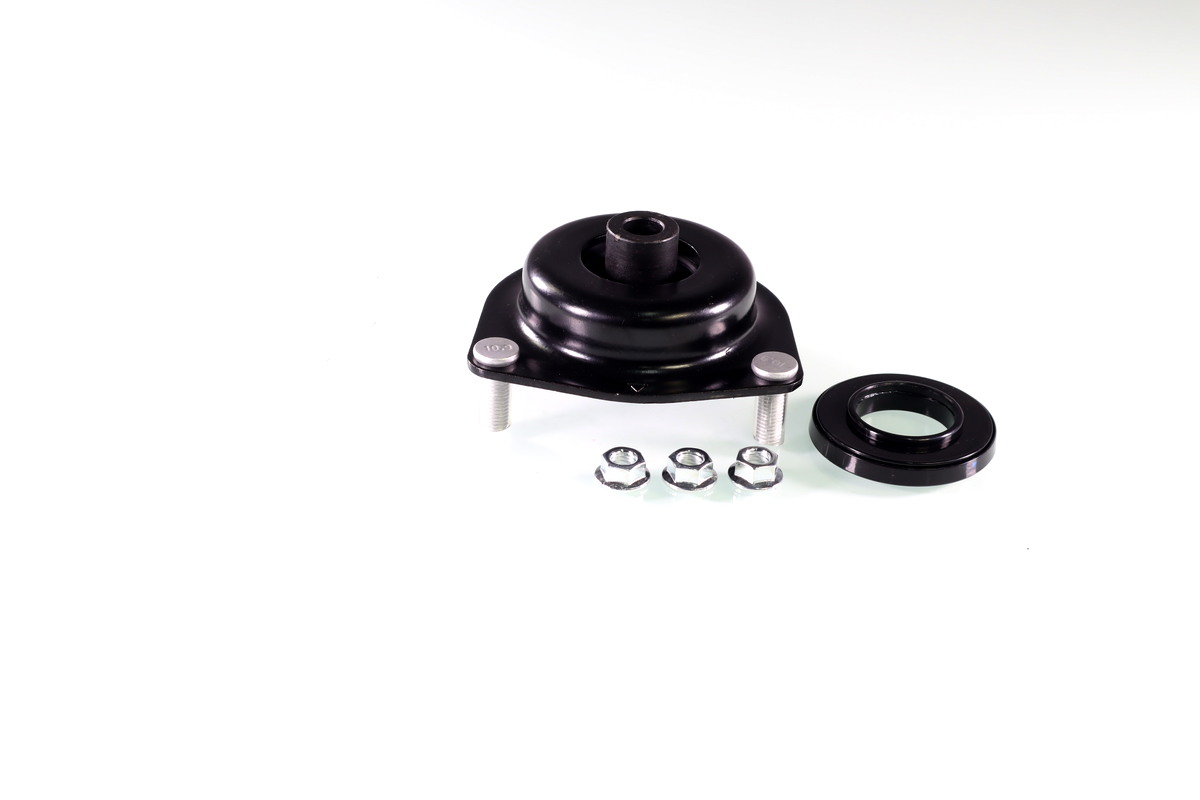 GH-362204_1