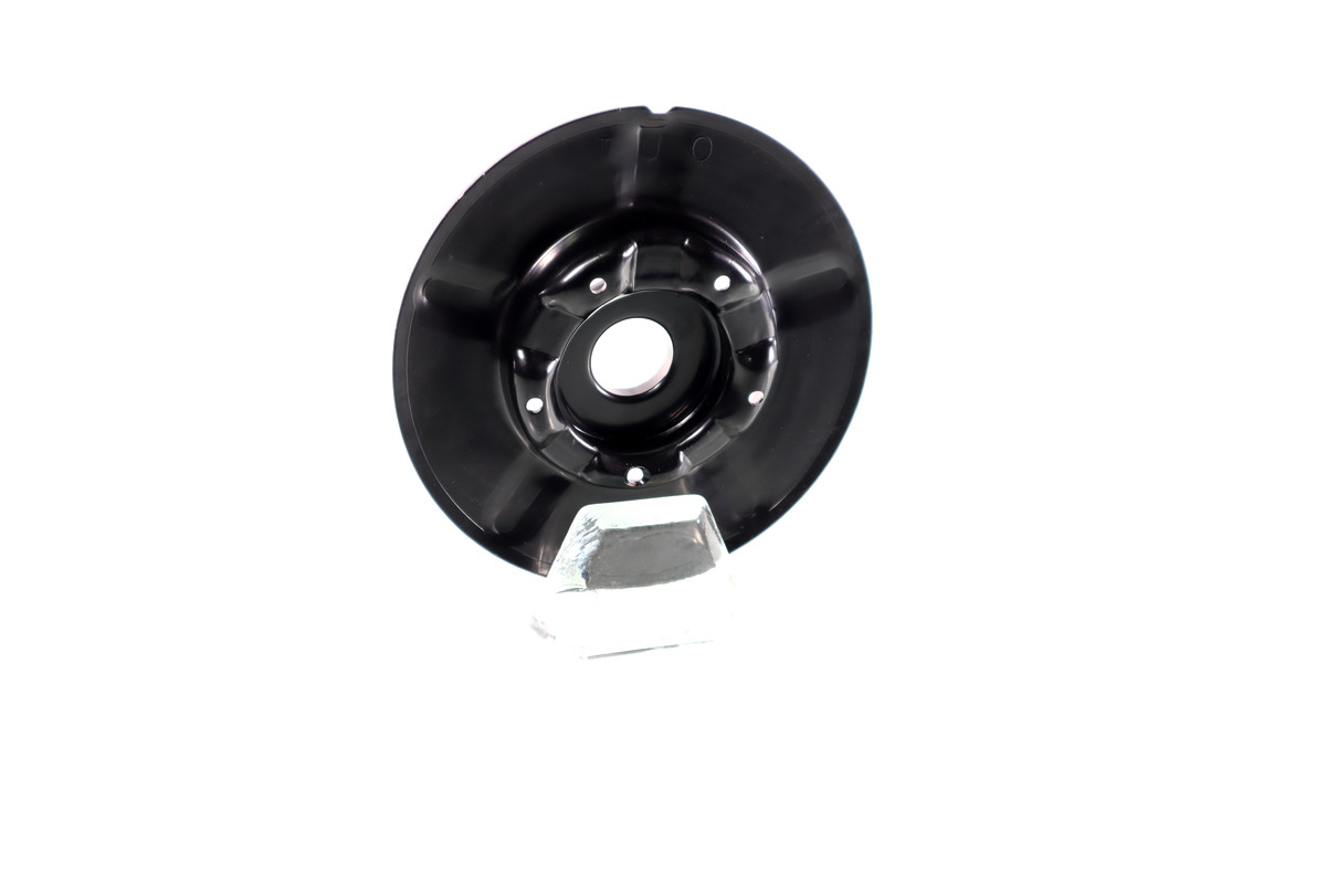 GH-362277_1