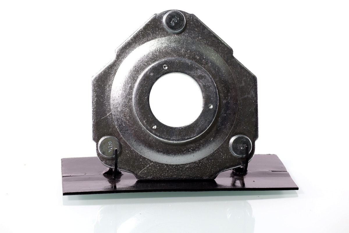 GH-362290