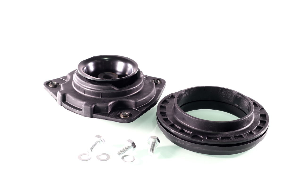GH-362294H_1