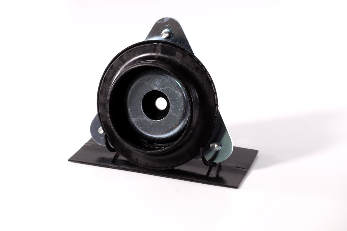 GH-362295_1