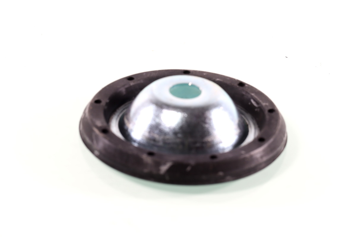 GH-362344_1