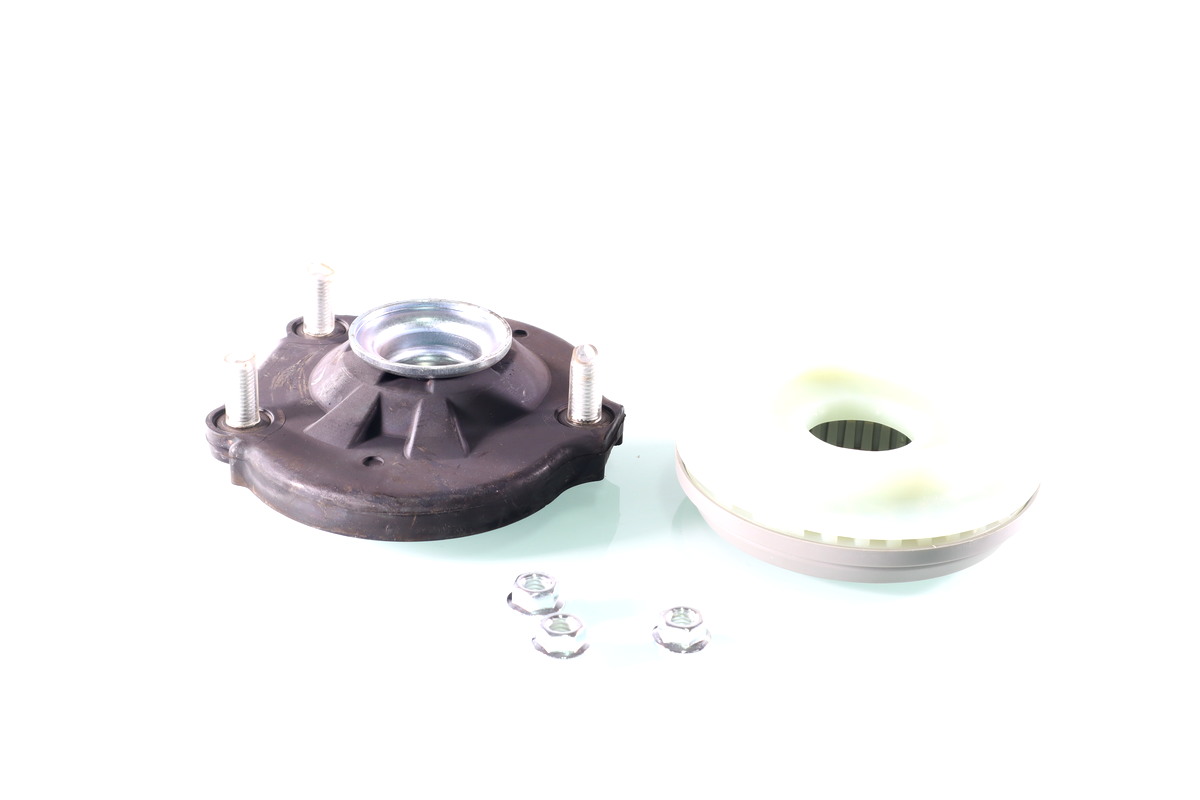 GH-362360H_1