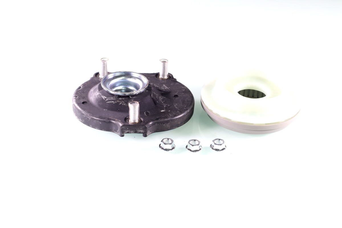 GH-362360V_1