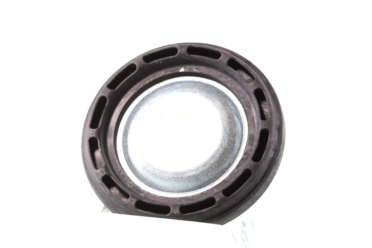 GH-362366_1