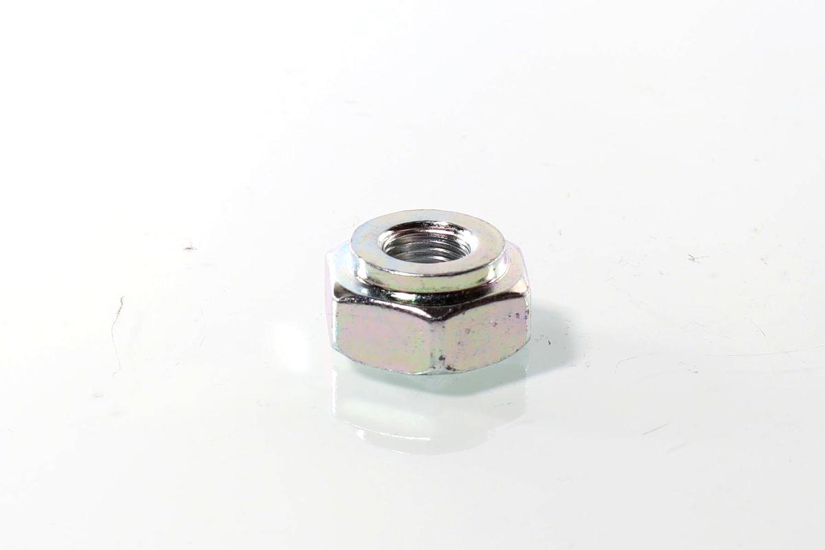GH-362374_1