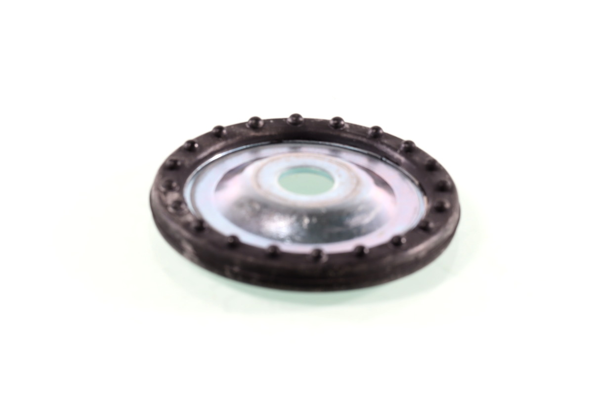 GH-362390_1