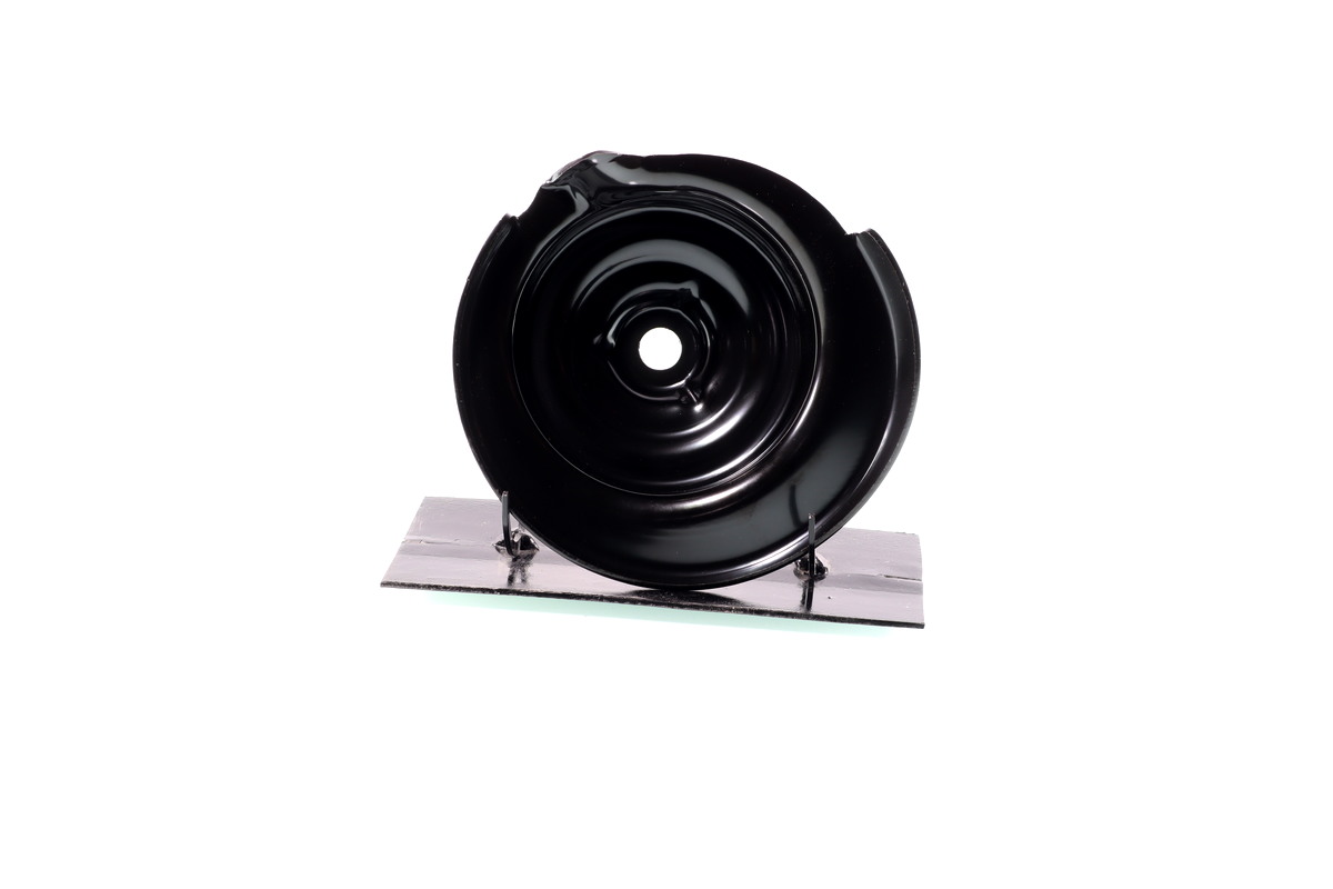 GH-362399_1