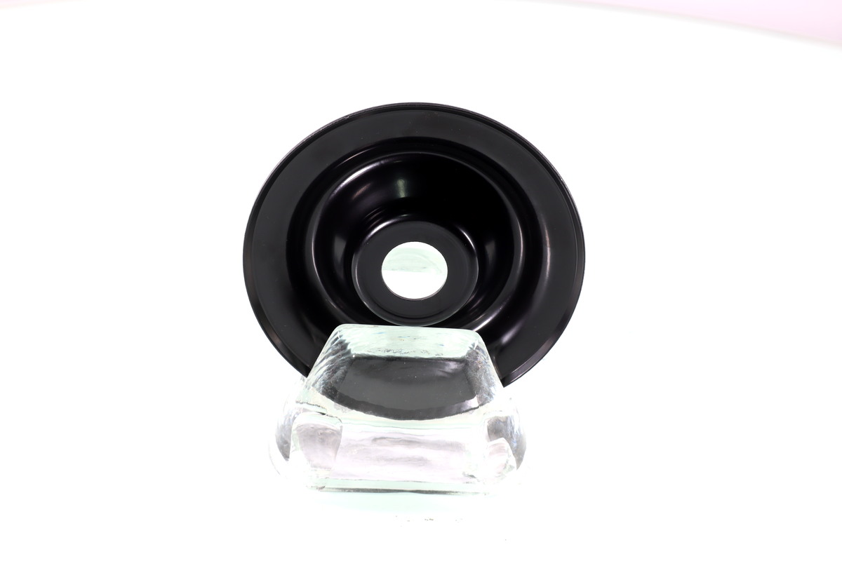 GH-362504_1