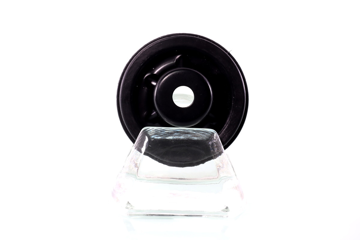 GH-362505_1