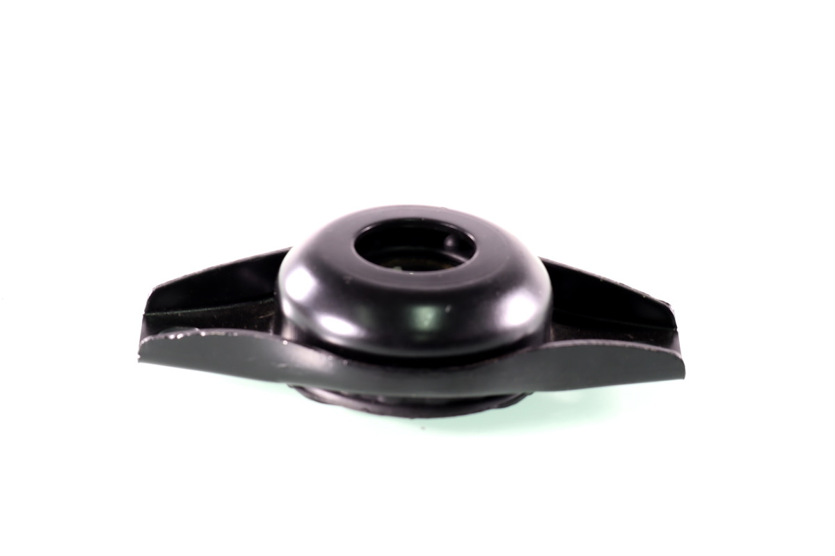 GH-362521_1