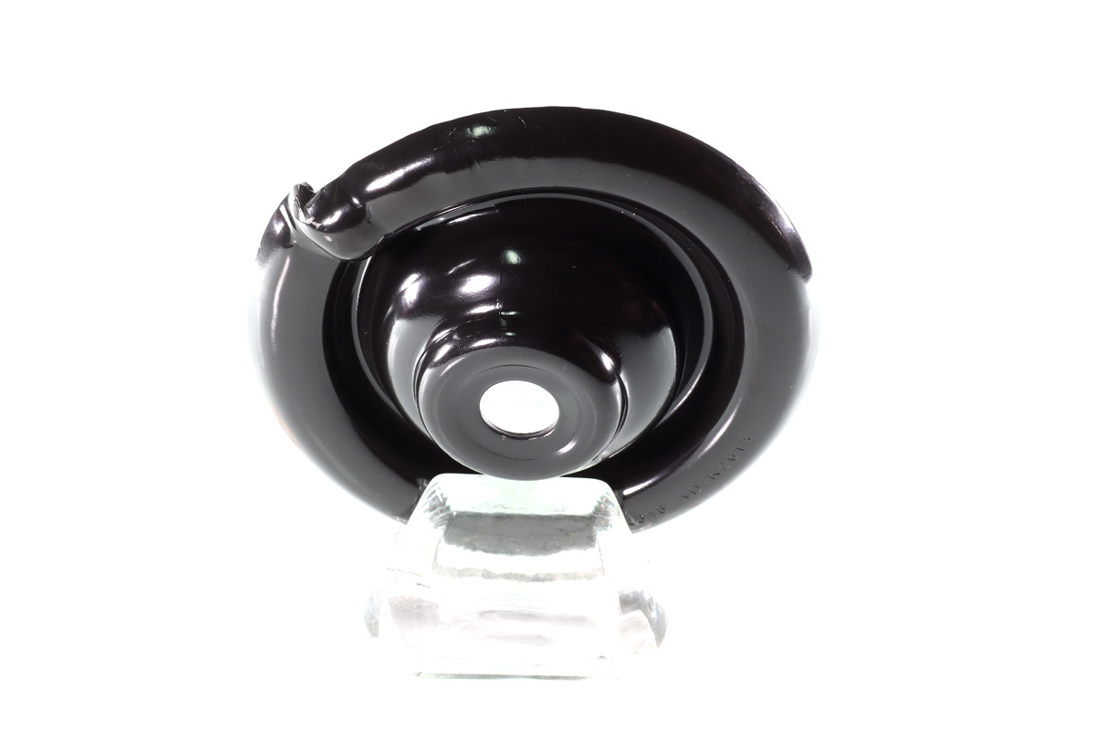 GH-362529_1