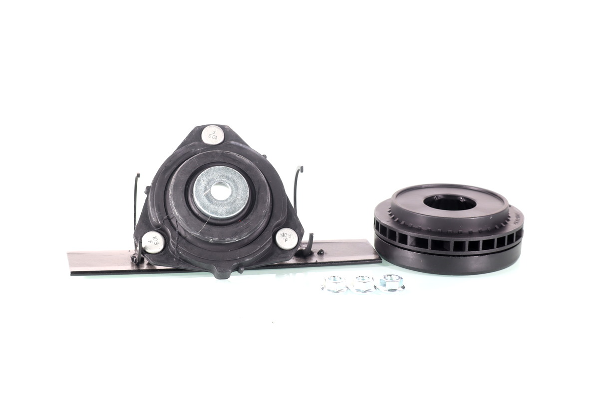 GH-362532_1