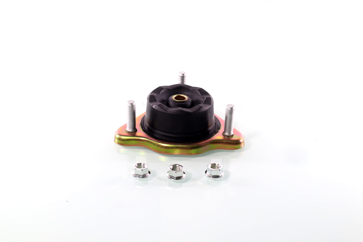 GH-362544