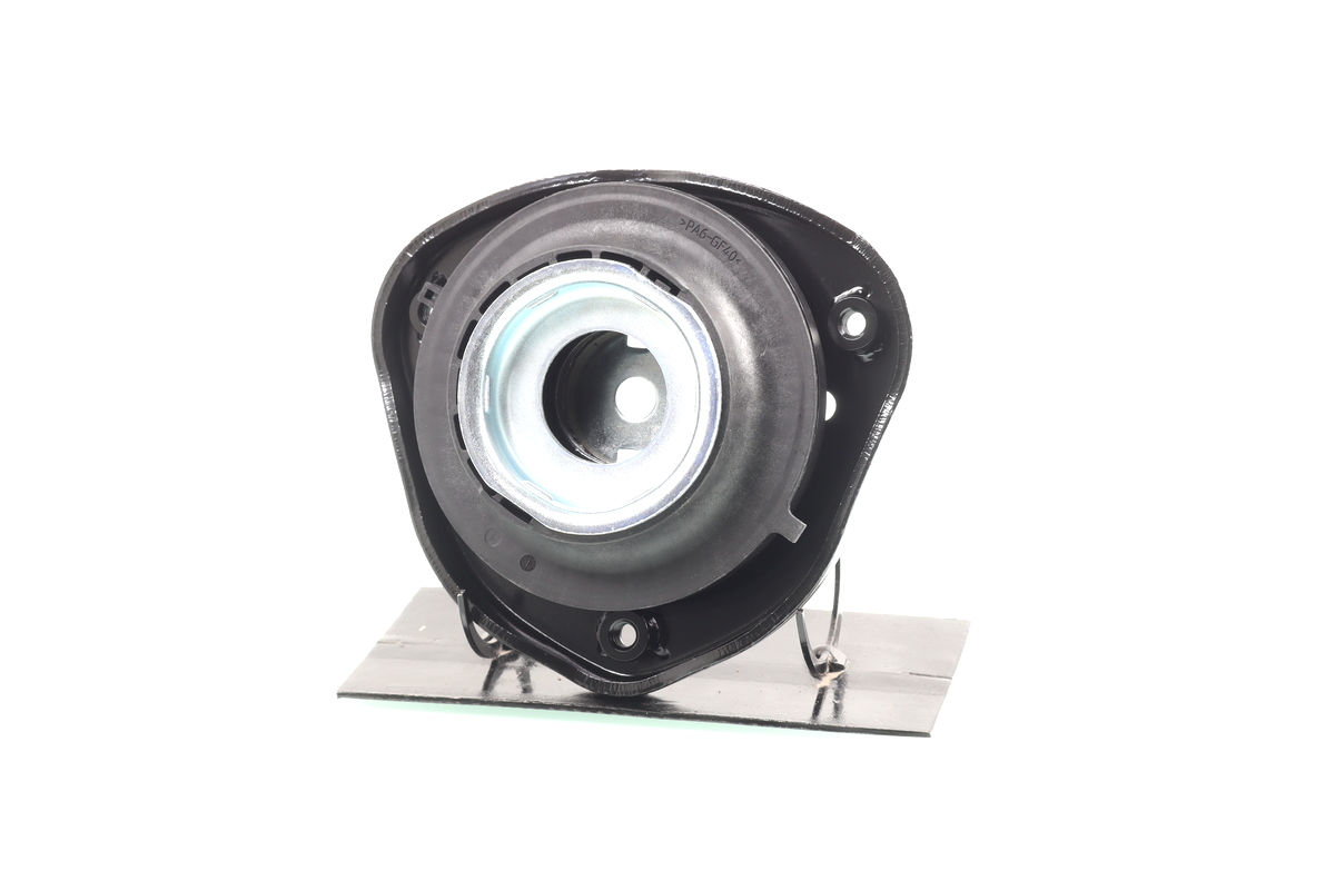 GH-362545