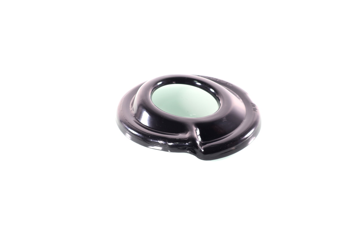 GH-362547_1