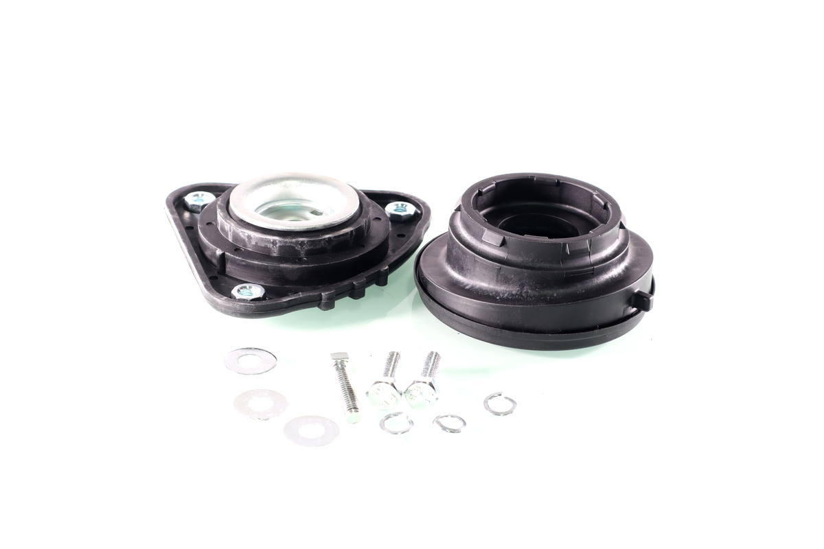 GH-362549_1