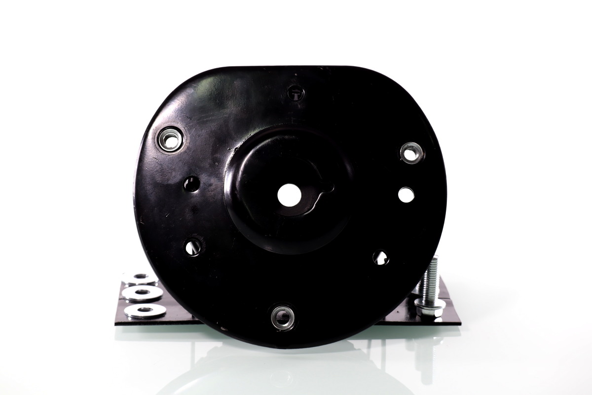 GH-362567_1