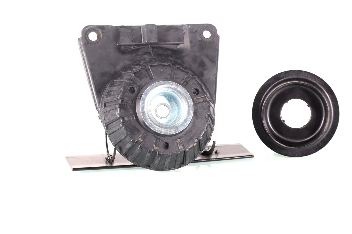 GH-362569_1