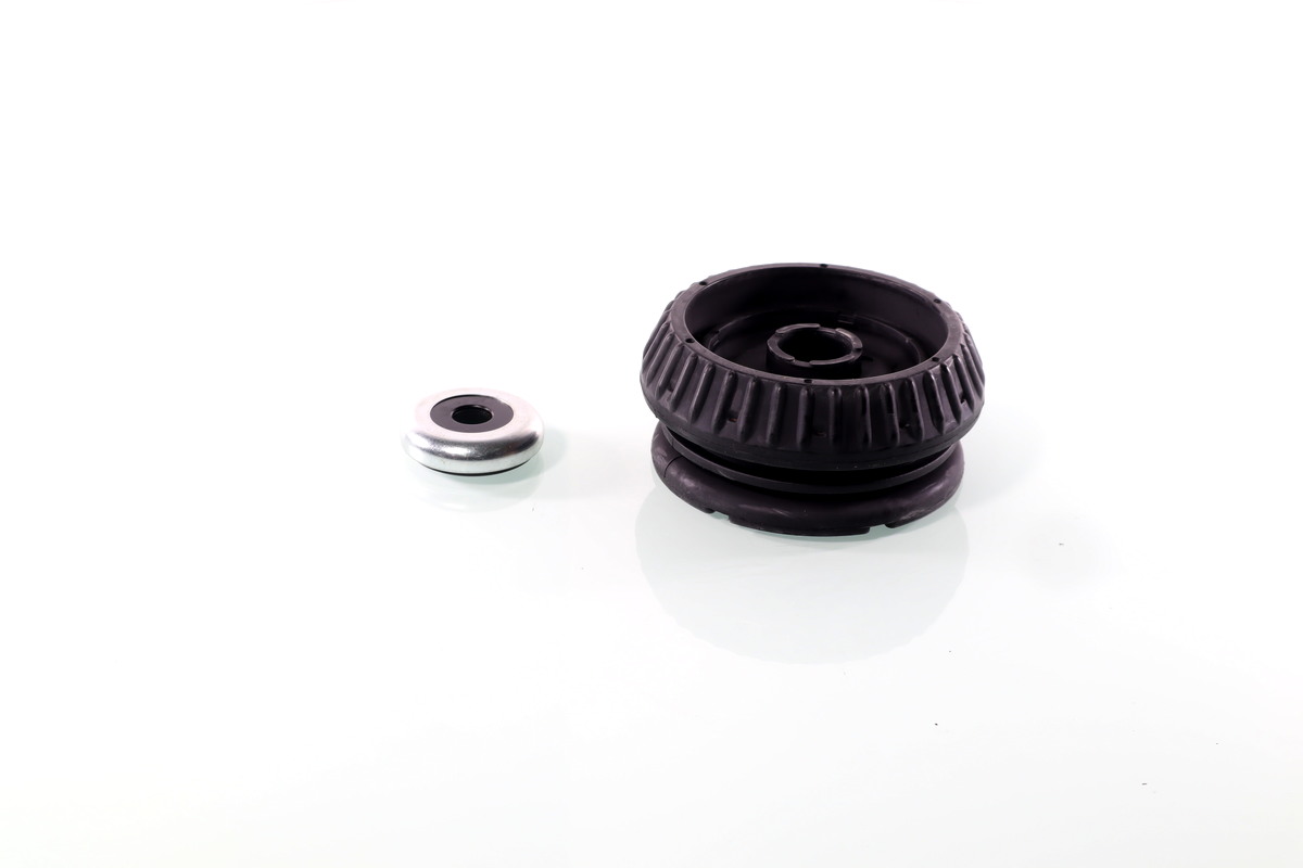 GH-362570_1