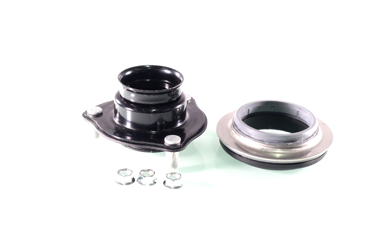 GH-362636