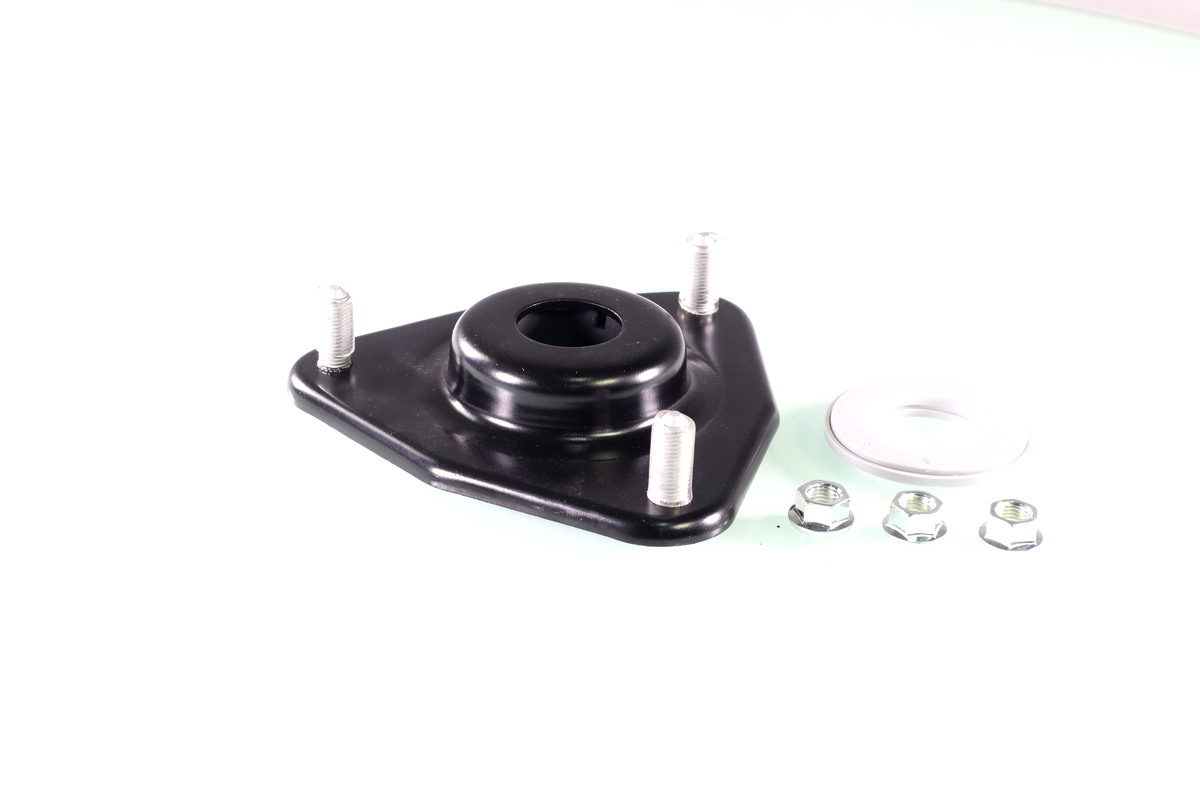 GH-363054_1