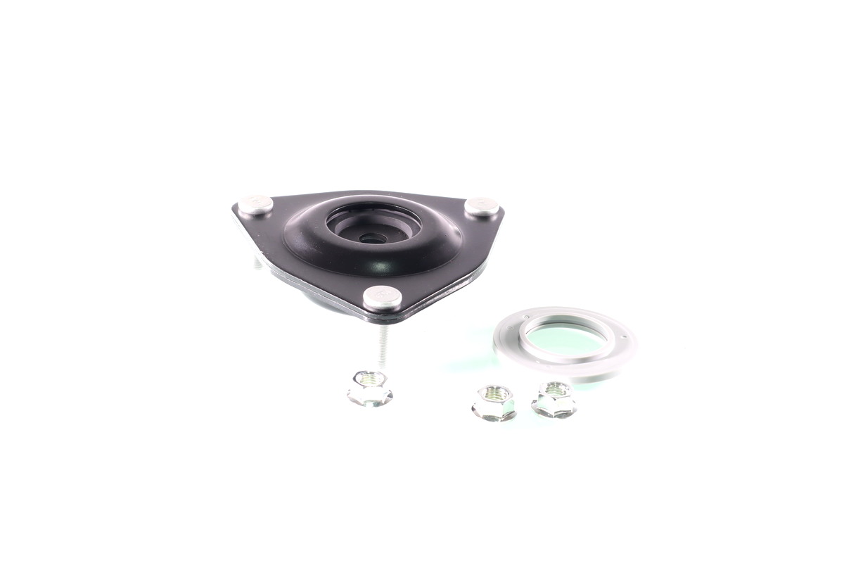 GH-363055_1