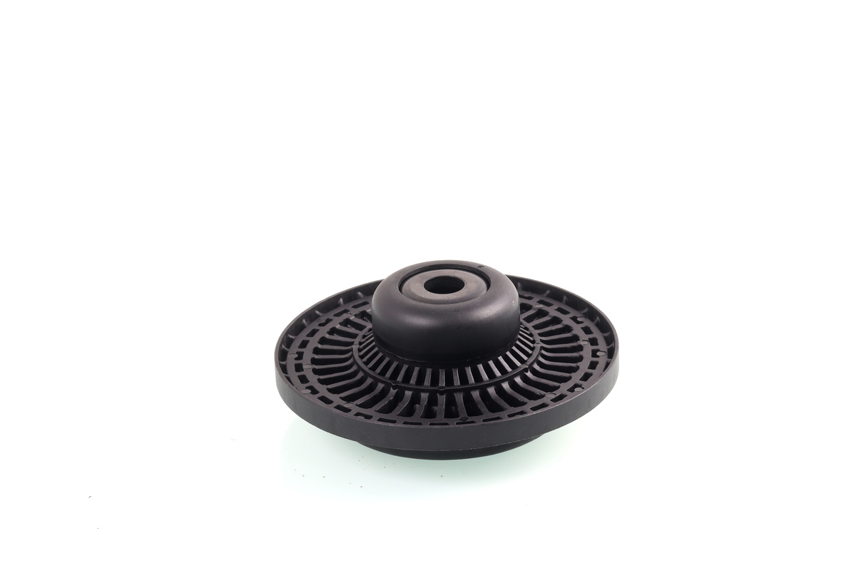 GH-363058