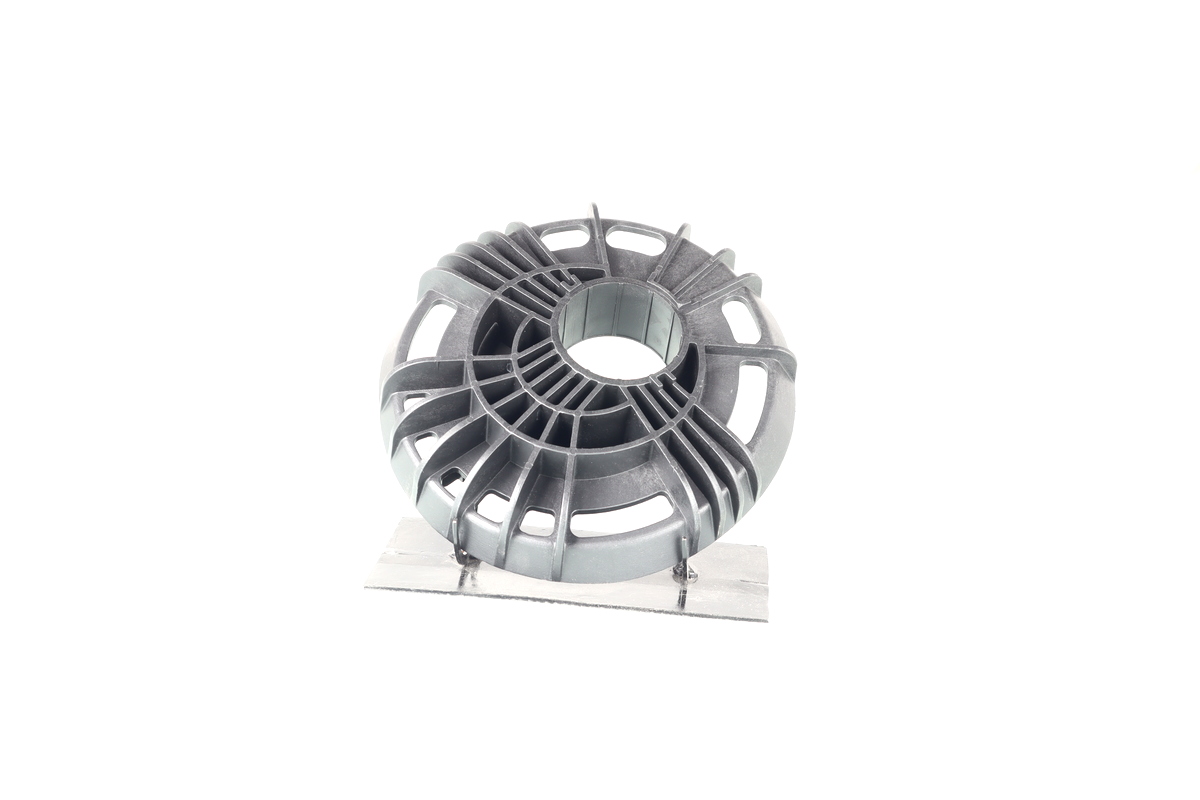 GH-363347_1