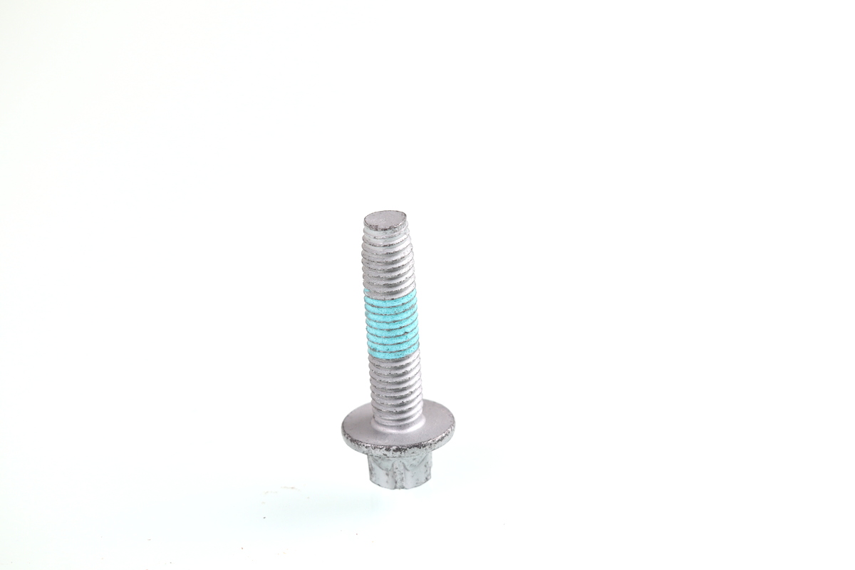GH-363361