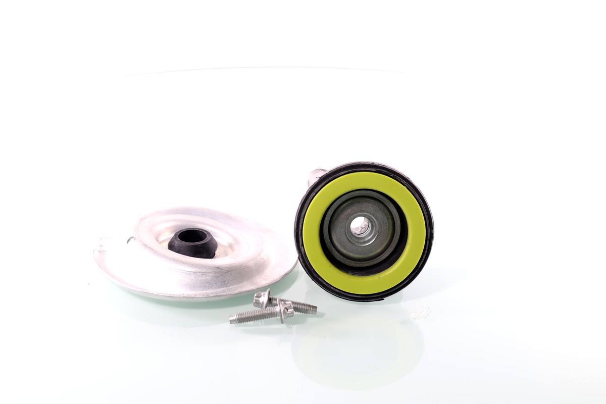 GH-363364_1