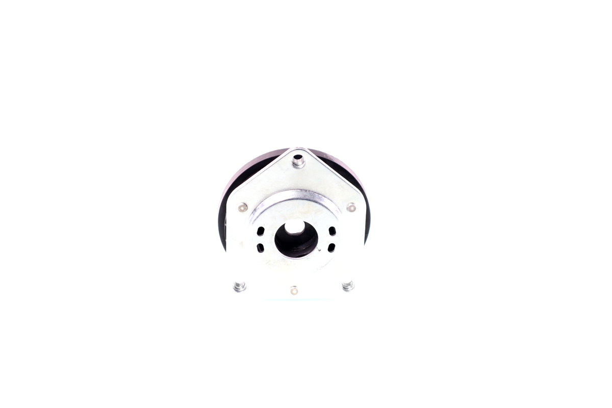 GH-363366_1
