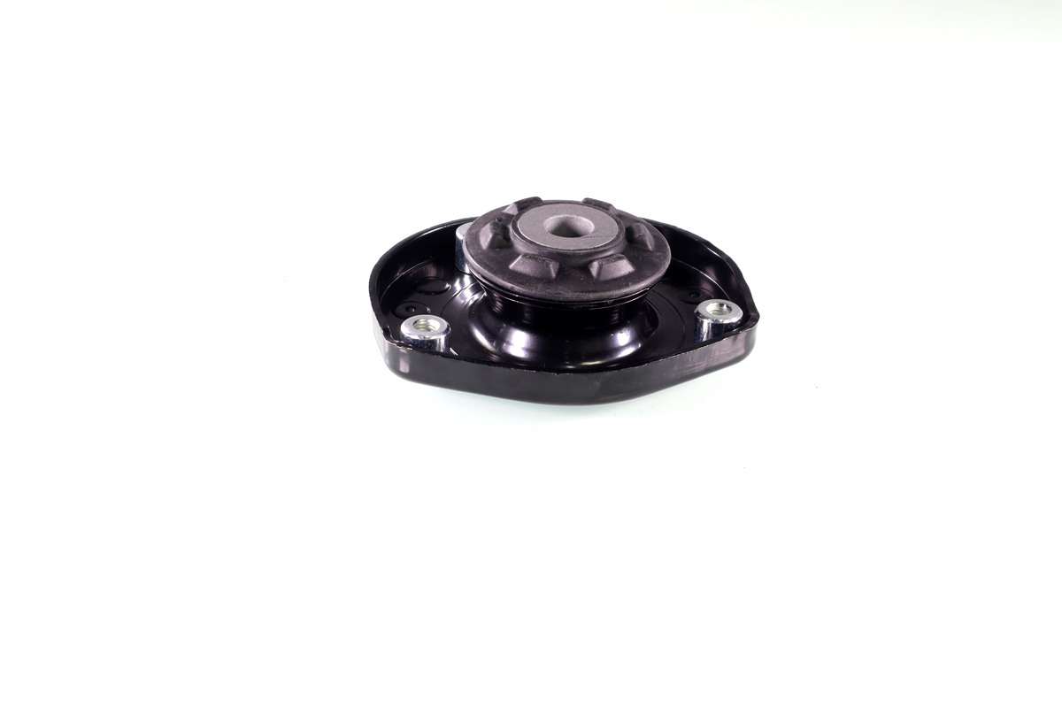 GH-363392_1