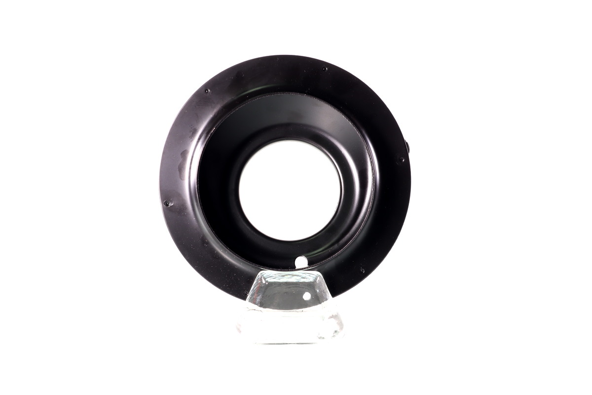GH-363472_1