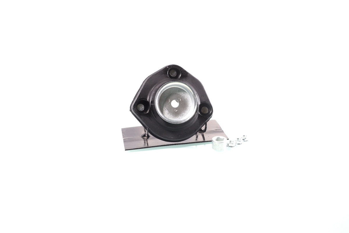 GH-363480V