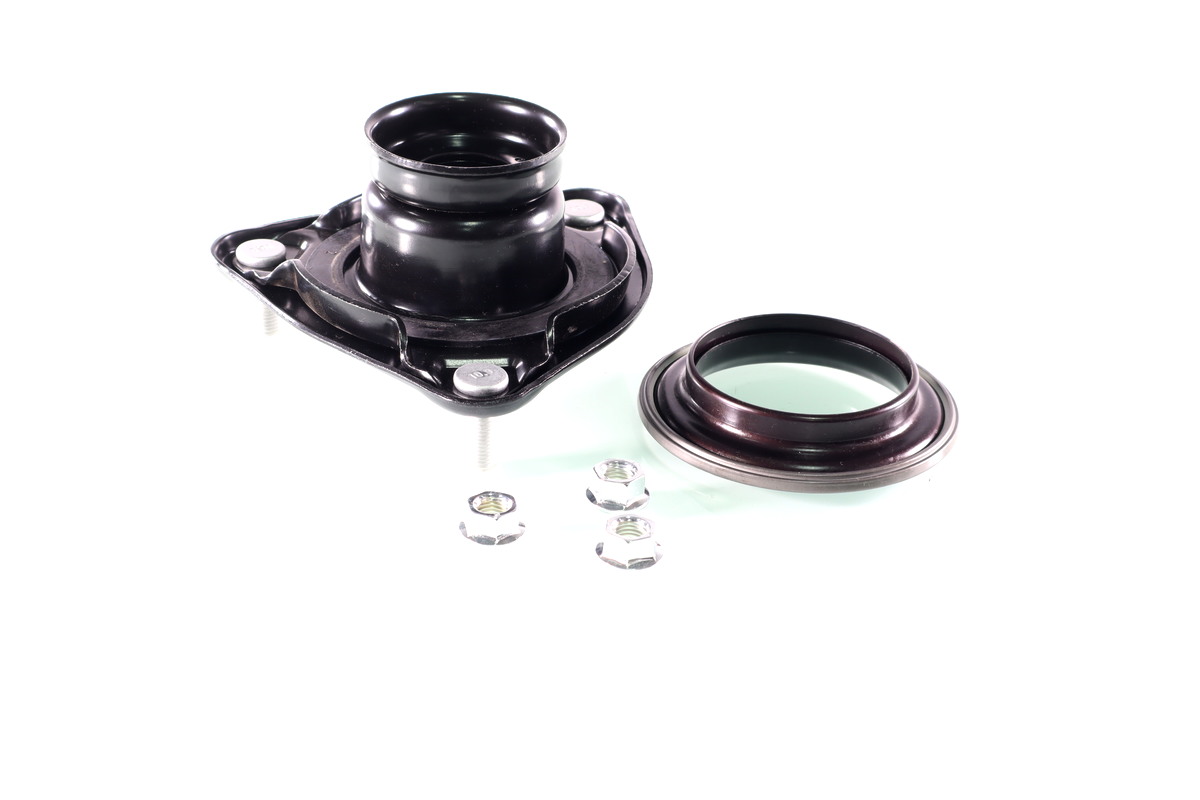 GH-363520_1