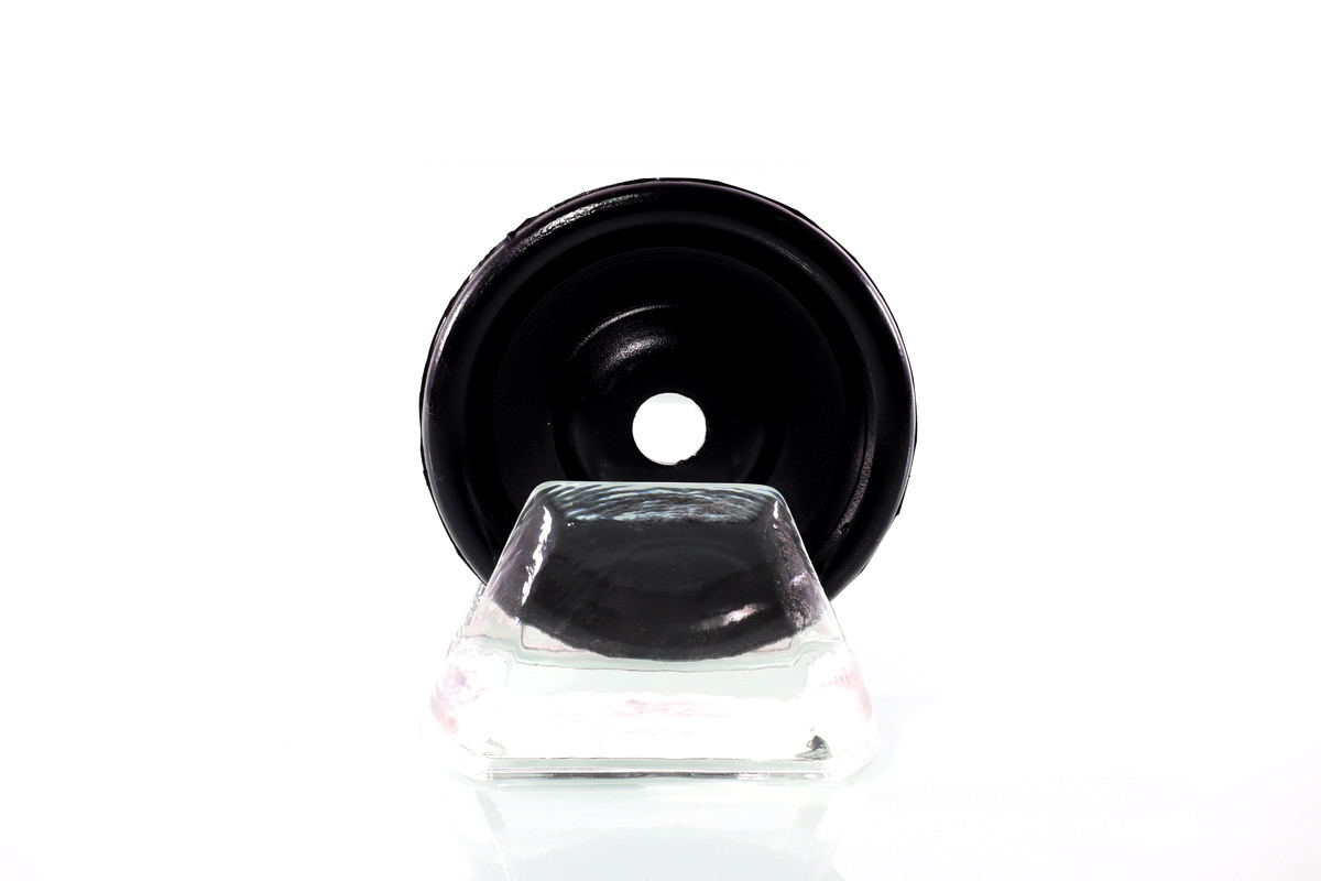 GH-363623_1