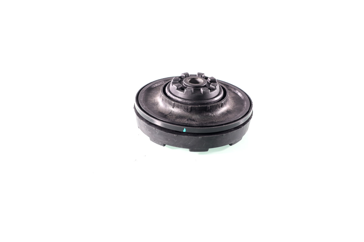 GH-363624_1