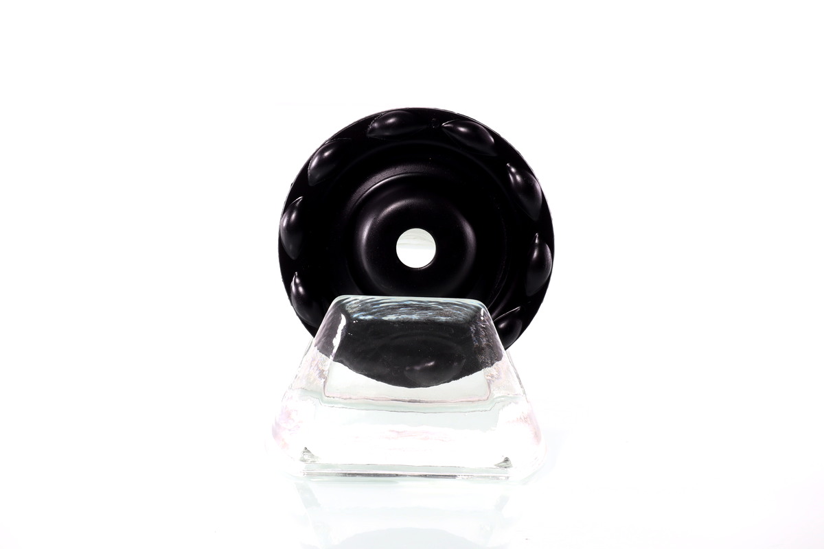 GH-363664_1
