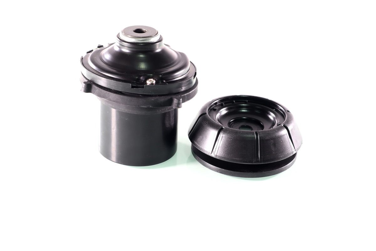 GH-363665_1