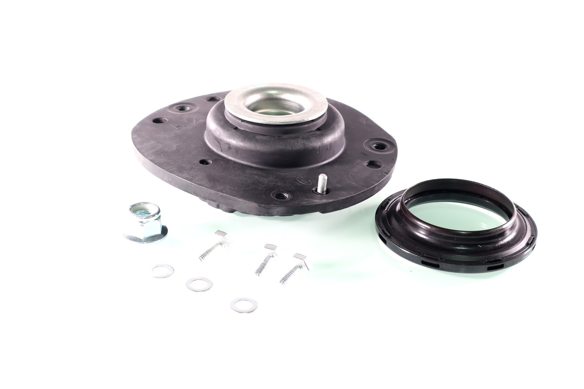 GH-363768V_1