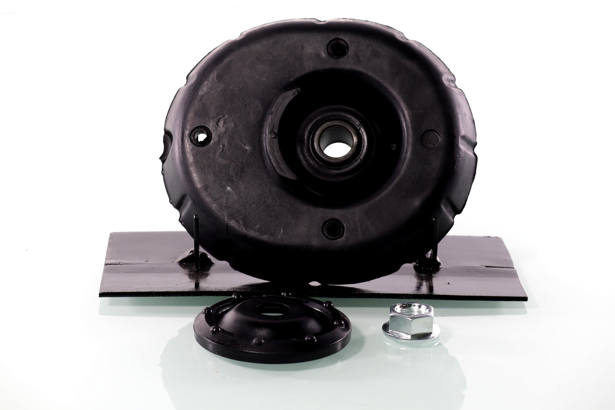 GH-363770_1