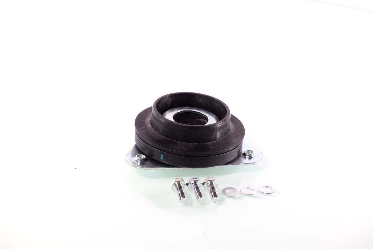 GH-363900_1